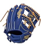 Amazon | Rawlings(ローリングス)野球用 グラブ グローブ 軟式 JR